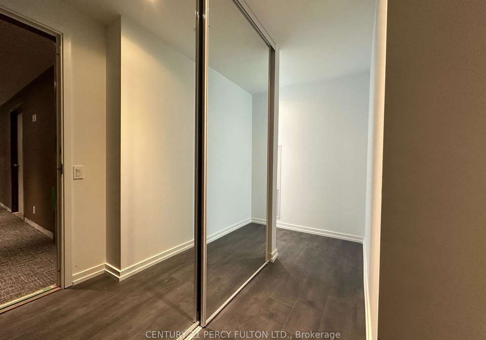 7890-jane-street-vaughan-ontario-n12474869