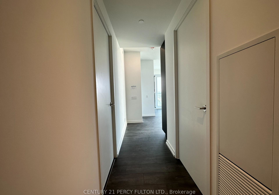 7890-jane-street-vaughan-ontario-n12474869