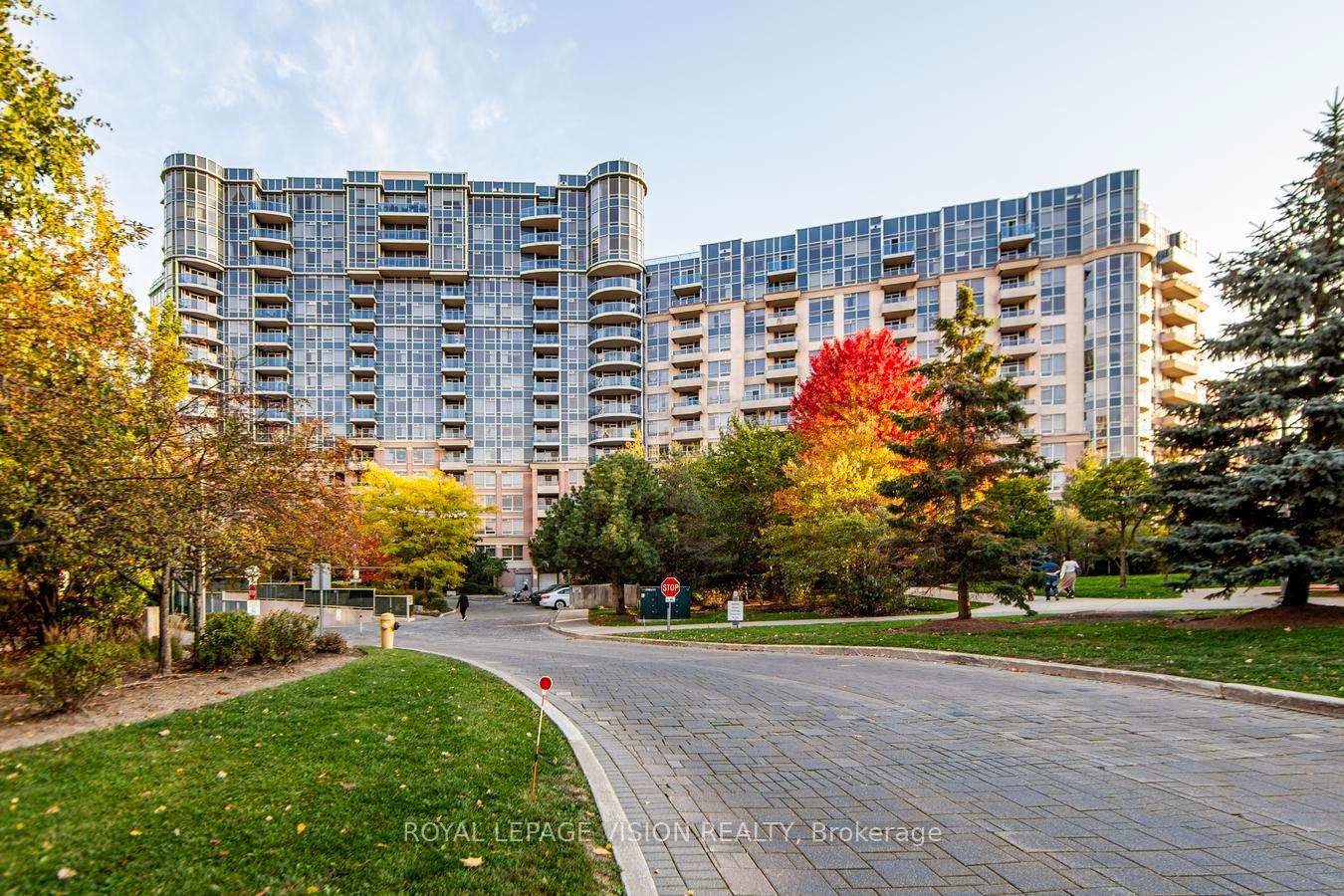 23-cox-boulevard-markham-ontario-n12474874