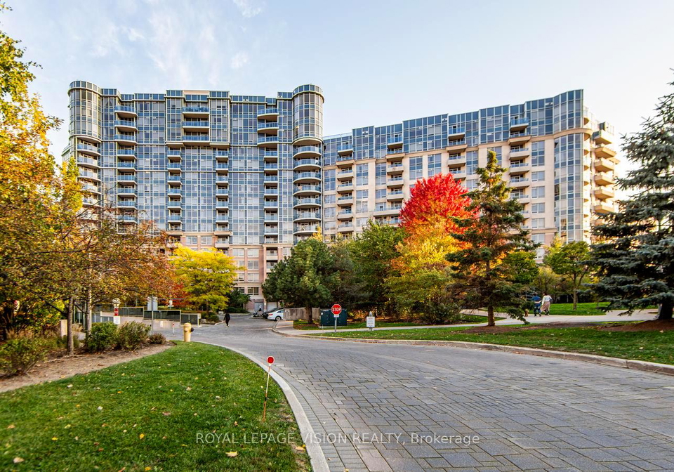 23-cox-boulevard-markham-ontario-n12474874