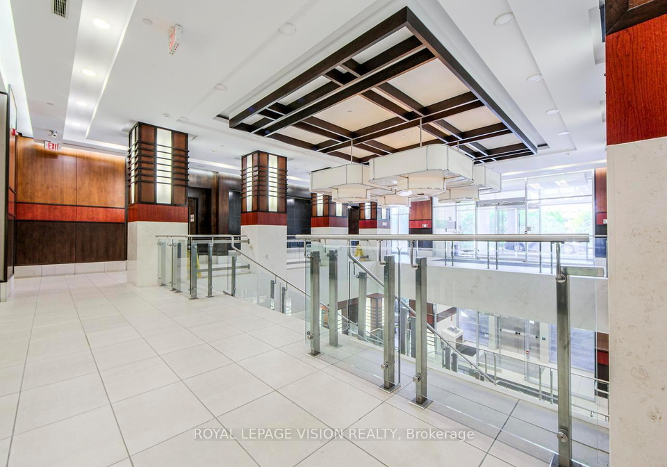 23-cox-boulevard-markham-ontario-n12474874