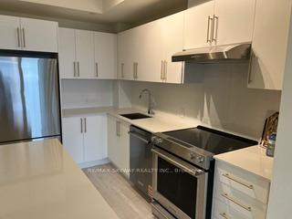 27-korda-gate-vaughan-ontario-n12474898