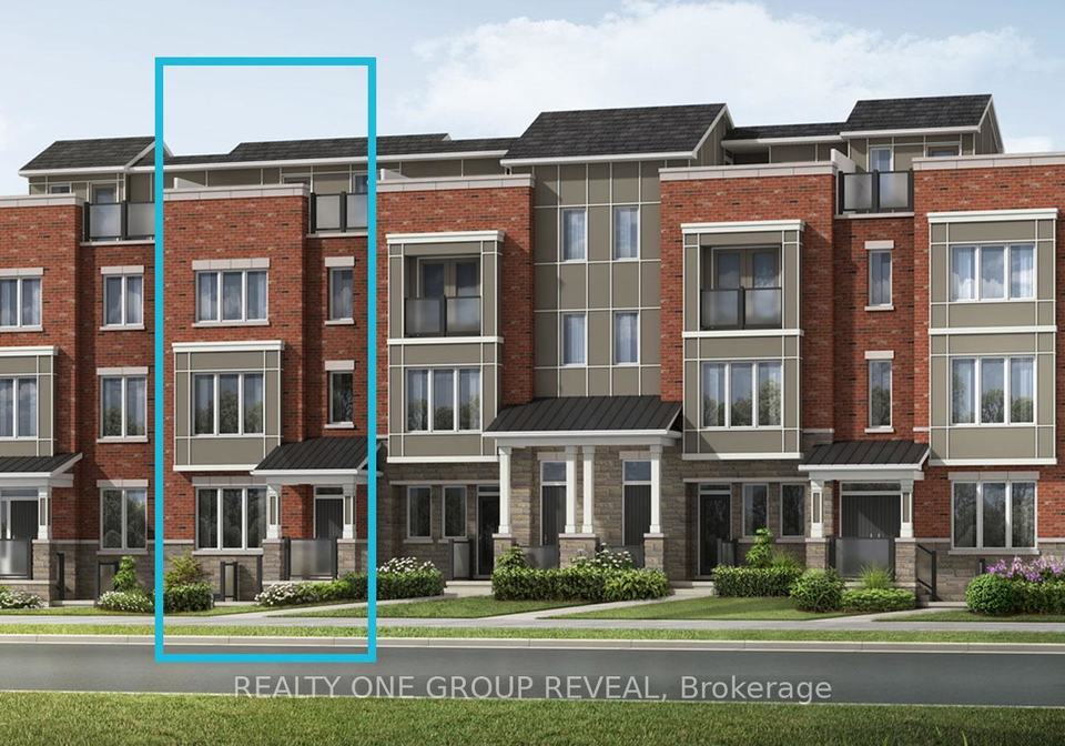 391-stony-hill-boulevard-markham-ontario-n12474913