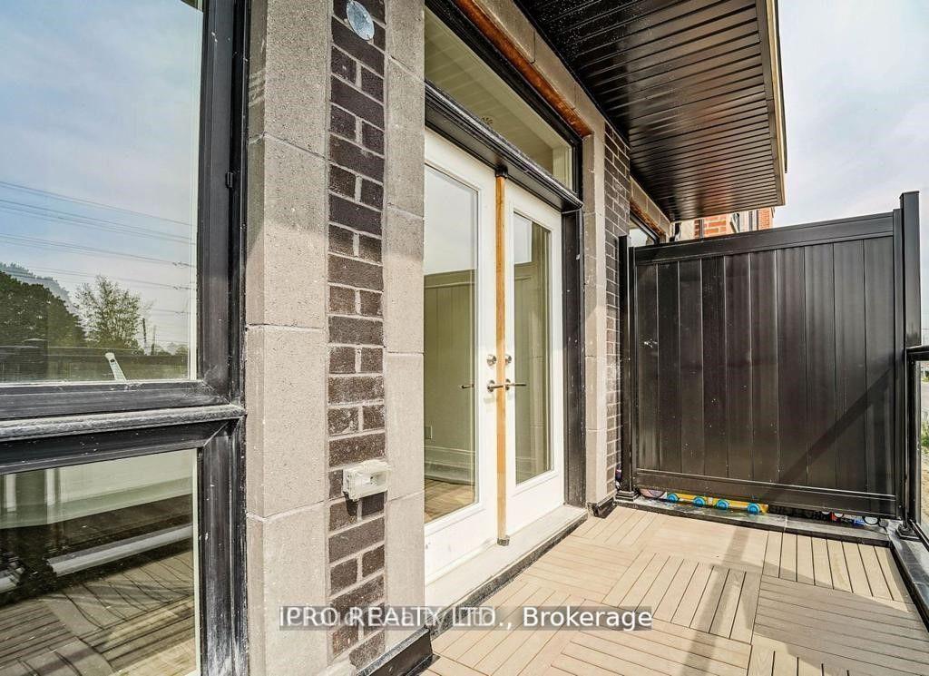 12868-yonge-street-richmond-hill-ontario-n12474915