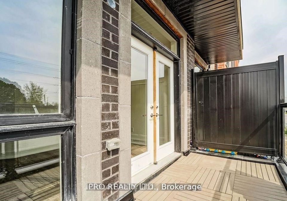 12868-yonge-street-richmond-hill-ontario-n12474915