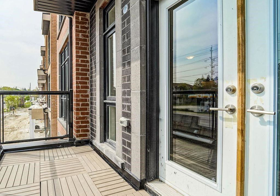12868-yonge-street-richmond-hill-ontario-n12474915