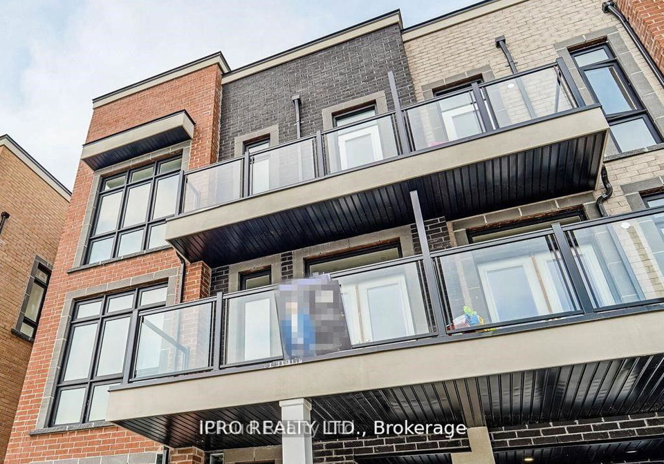 12868-yonge-street-richmond-hill-ontario-n12474915