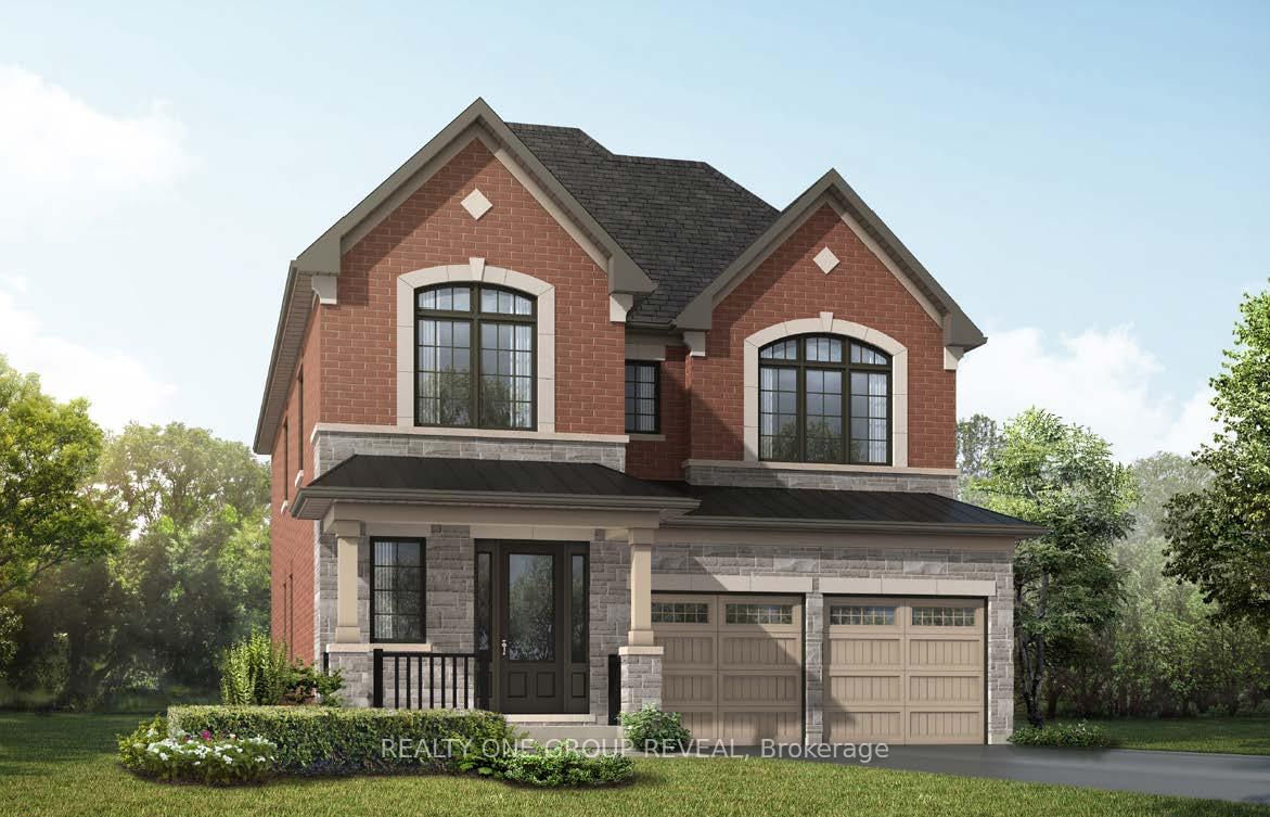71-azure-drive-markham-ontario-n12474916