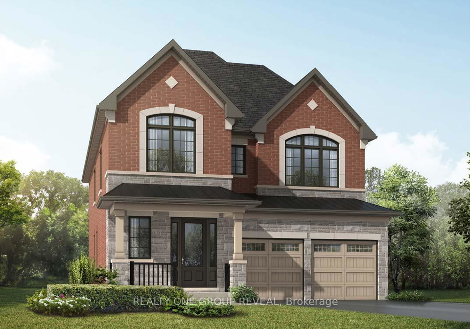 71-azure-drive-markham-ontario-n12474916
