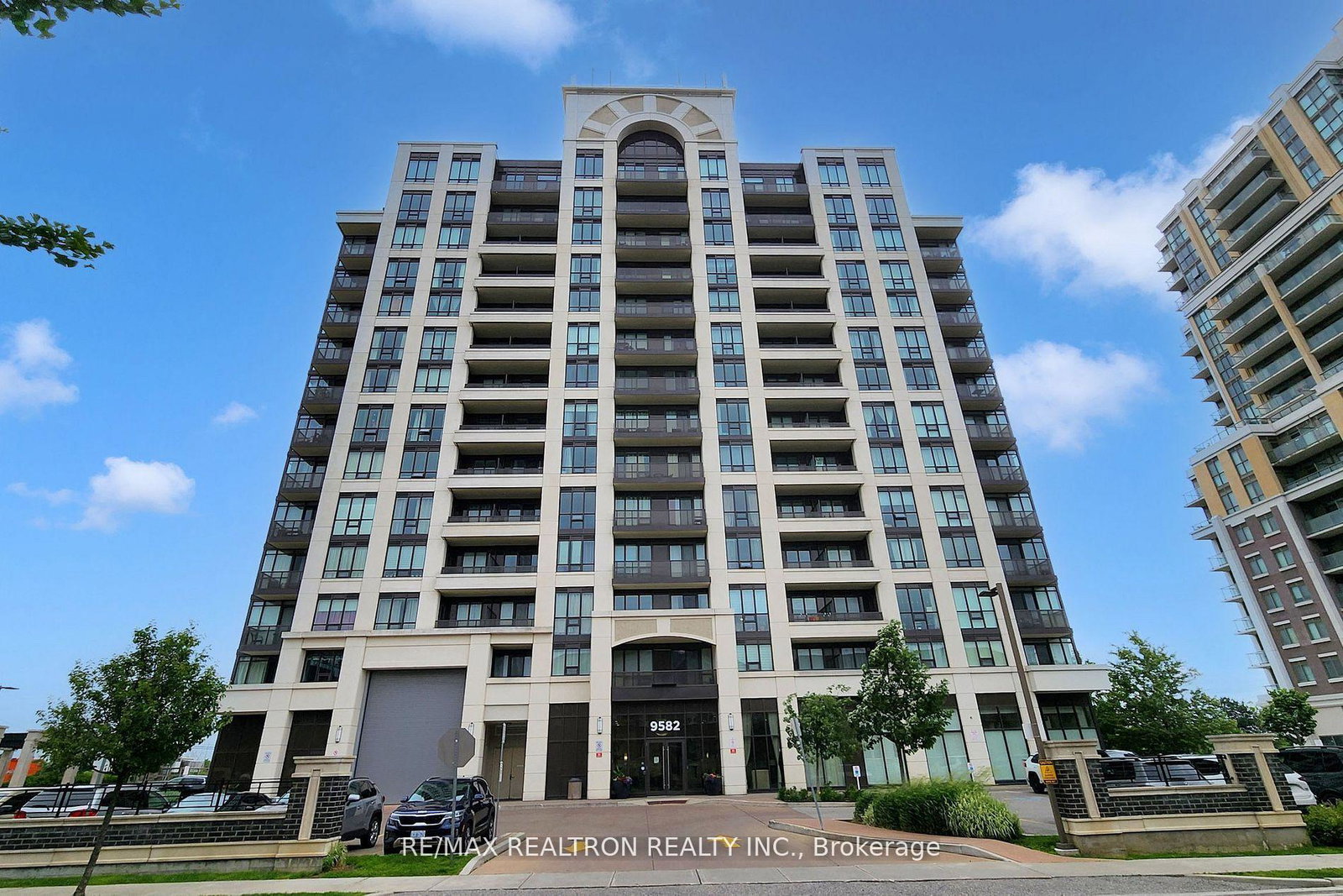 9582-markham-road-markham-ontario-n12474925