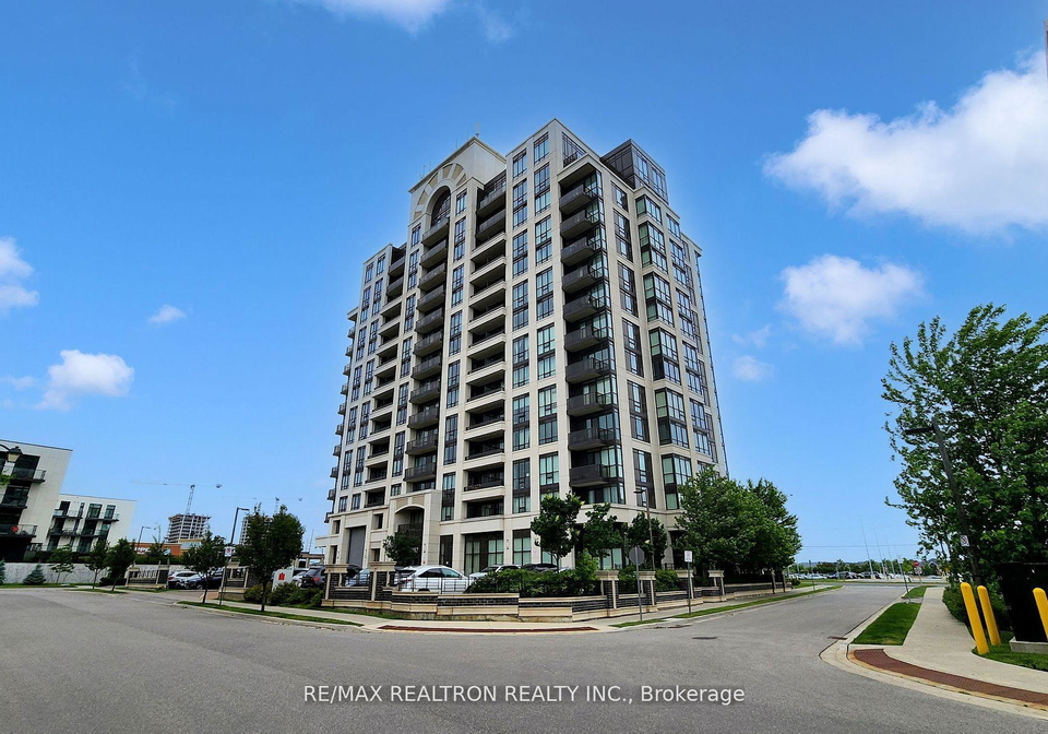 9582-markham-road-markham-ontario-n12474925