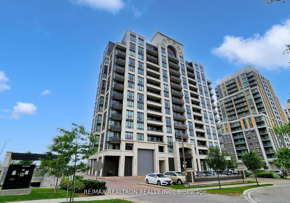 9582-markham-road-markham-ontario-n12474925