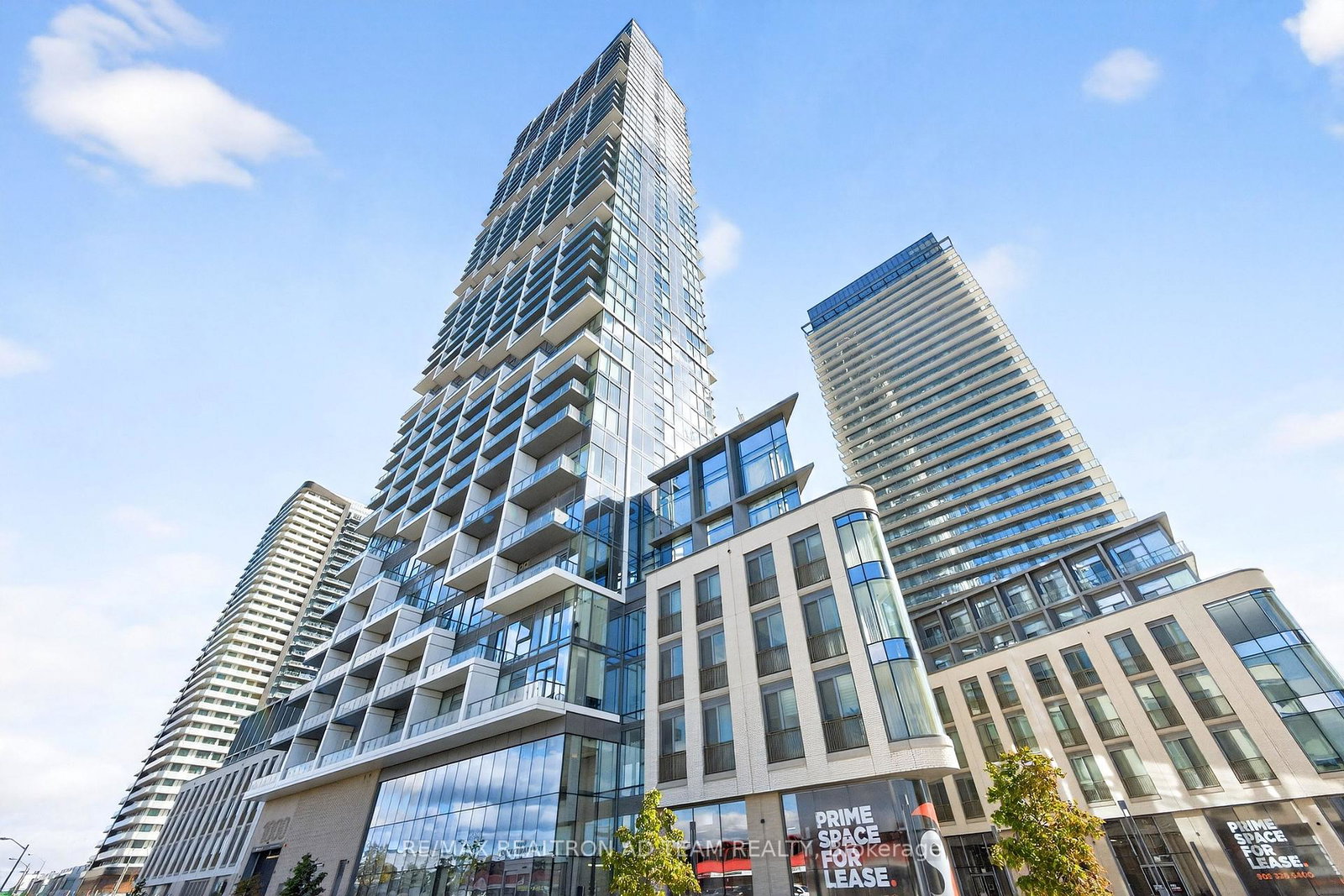 1000-portage-parkway-vaughan-ontario-n12474934