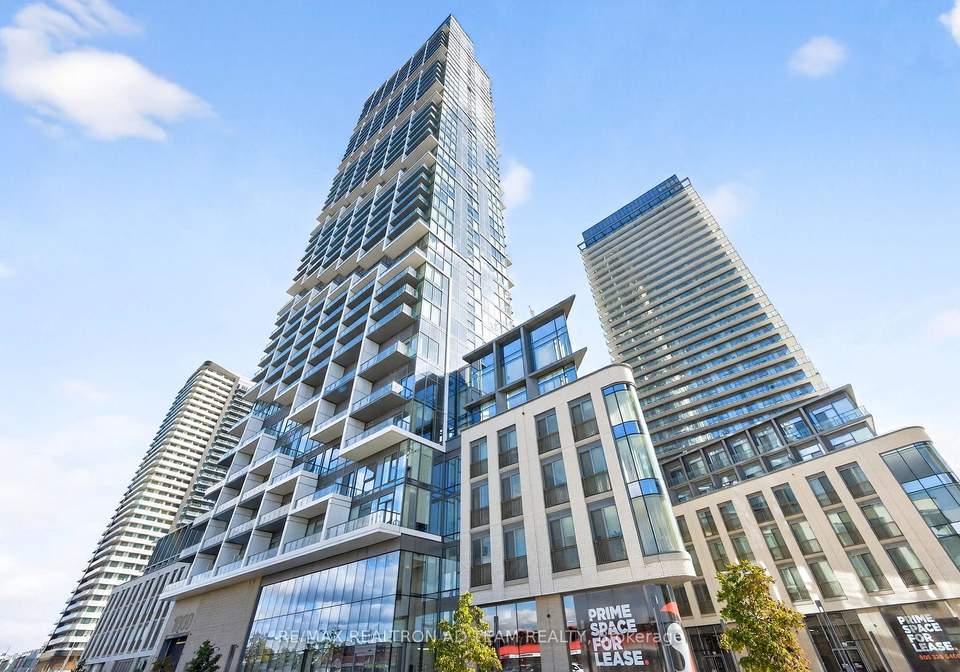 1000-portage-parkway-vaughan-ontario-n12474934
