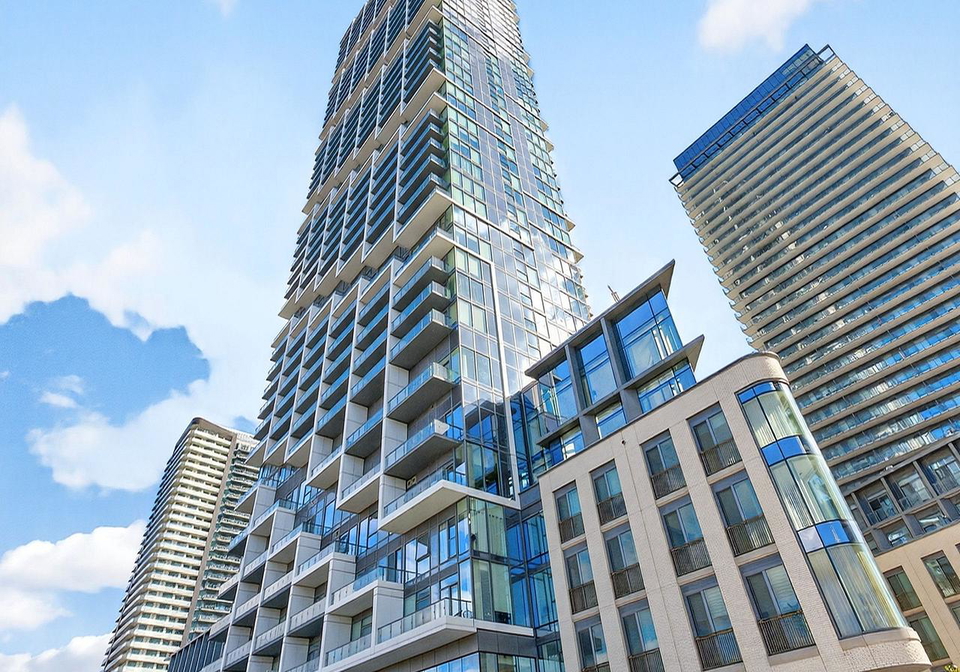 1000-portage-parkway-vaughan-ontario-n12474934