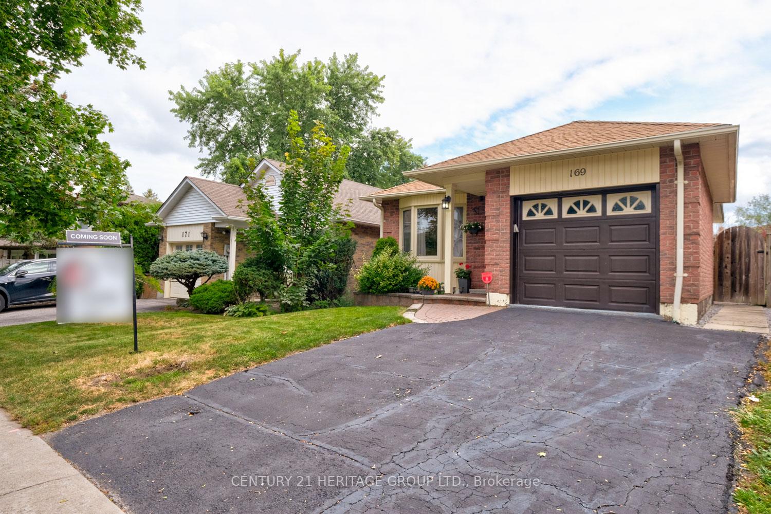 169-spruce-street-aurora-ontario-n12474946
