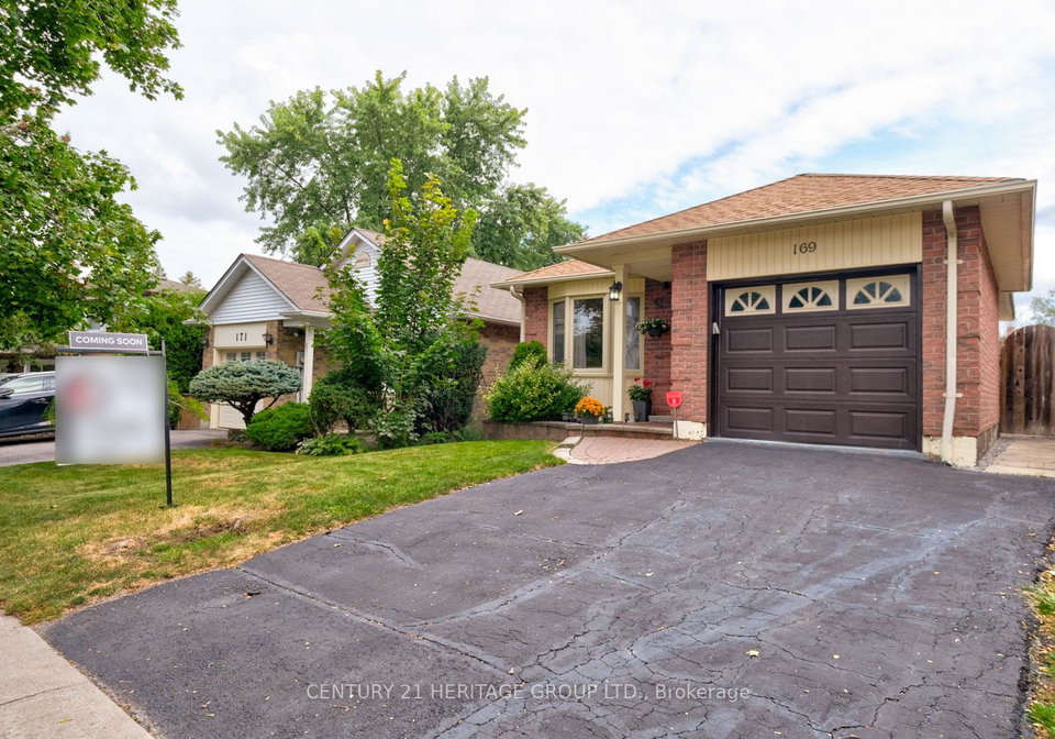 169-spruce-street-aurora-ontario-n12474946