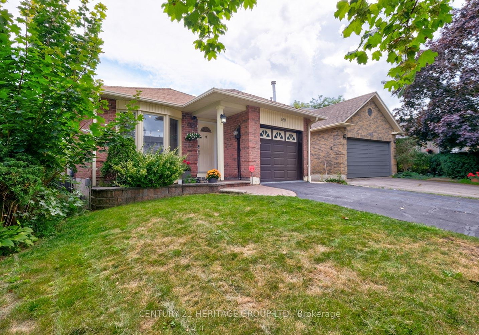 169-spruce-street-aurora-ontario-n12474946