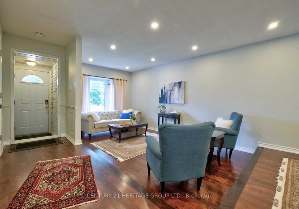 169-spruce-street-aurora-ontario-n12474946