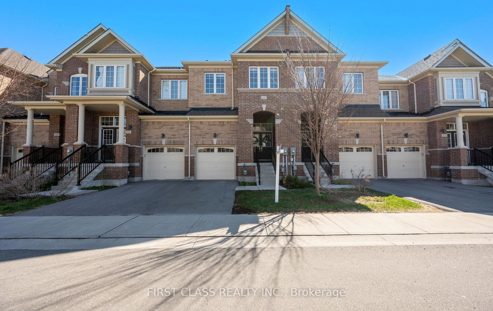 107-knott-end-crescent-newmarket-ontario-n12474954