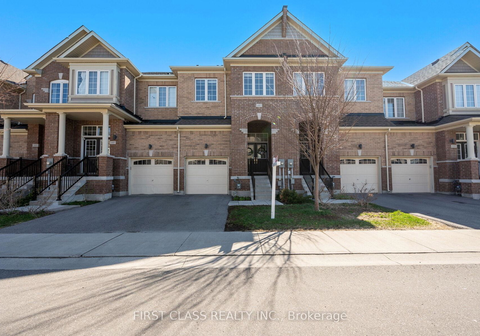 107-knott-end-crescent-newmarket-ontario-n12474954