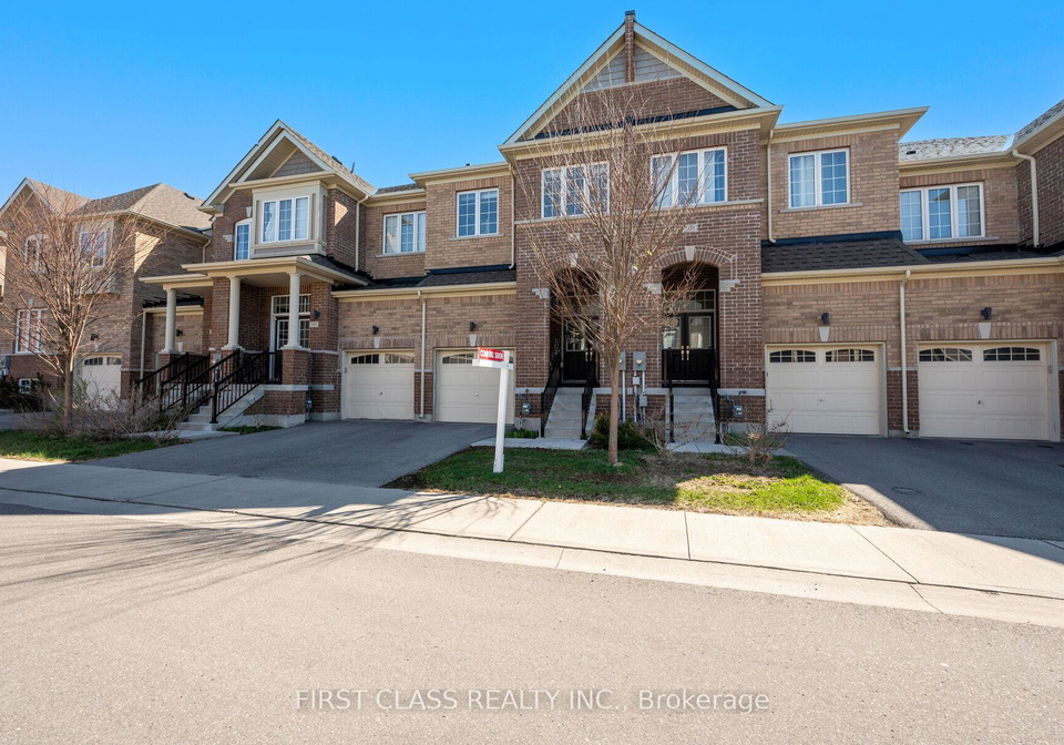 107-knott-end-crescent-newmarket-ontario-n12474954