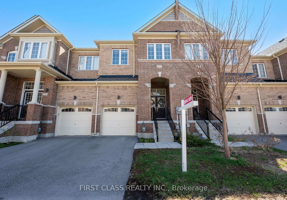 107-knott-end-crescent-newmarket-ontario-n12474954