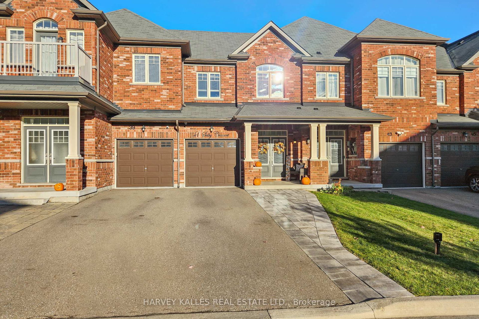 41-selby-crescent-bradford-west-gwillimbury-ontario-n12474968