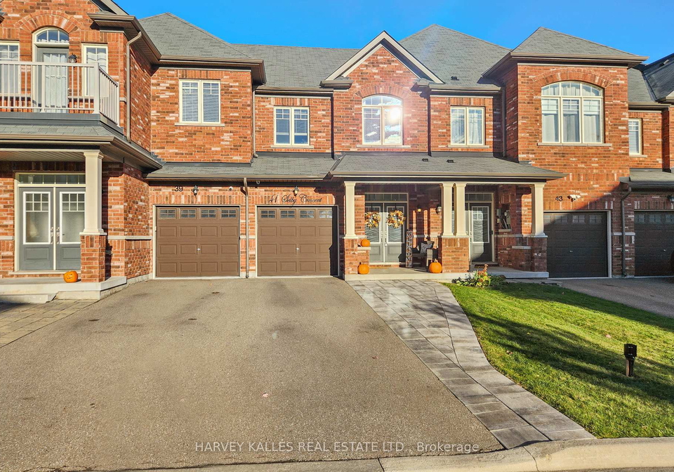 41-selby-crescent-bradford-west-gwillimbury-ontario-n12474968