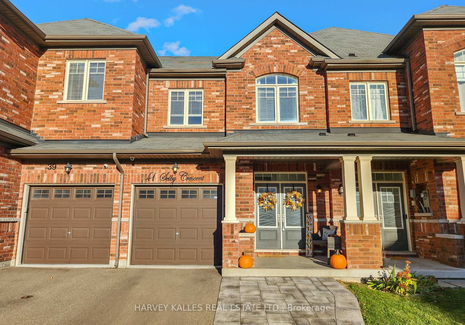 41-selby-crescent-bradford-west-gwillimbury-ontario-n12474968