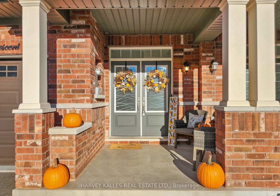 41-selby-crescent-bradford-west-gwillimbury-ontario-n12474968