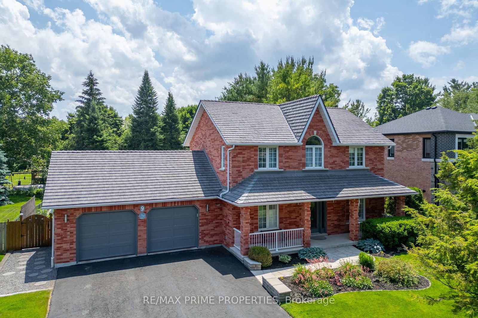 9-valentini-avenue-east-gwillimbury-ontario-n12474969