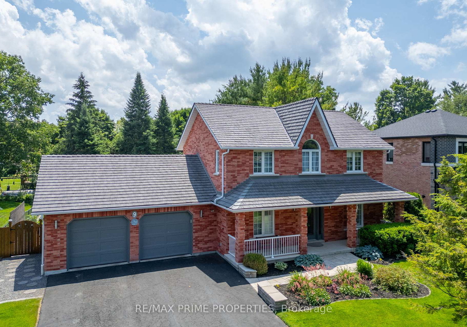 9-valentini-avenue-east-gwillimbury-ontario-n12474969