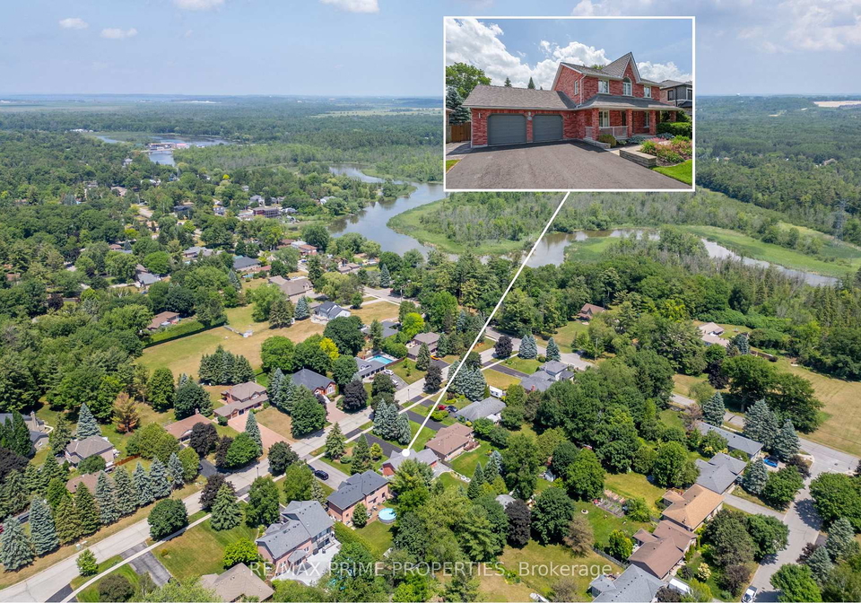 9-valentini-avenue-east-gwillimbury-ontario-n12474969