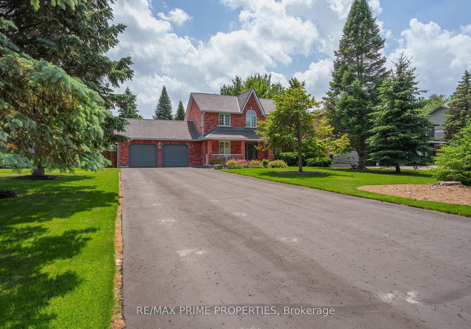 9-valentini-avenue-east-gwillimbury-ontario-n12474969