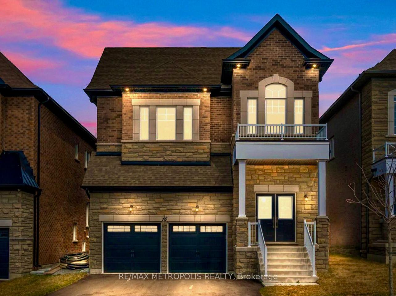 15-seguin-street-richmond-hill-ontario-n12474983