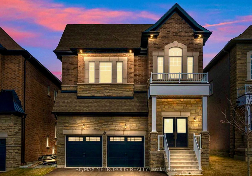 15-seguin-street-richmond-hill-ontario-n12474983