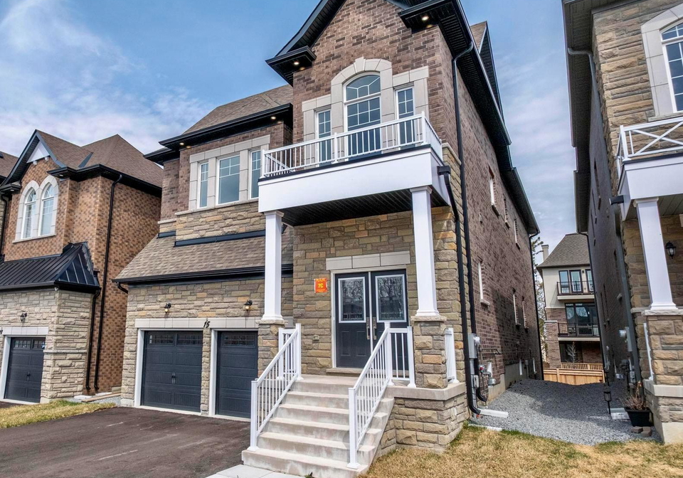 15-seguin-street-richmond-hill-ontario-n12474983