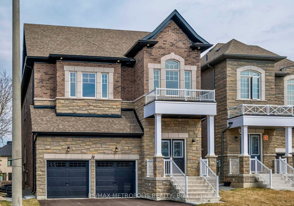 15-seguin-street-richmond-hill-ontario-n12474983