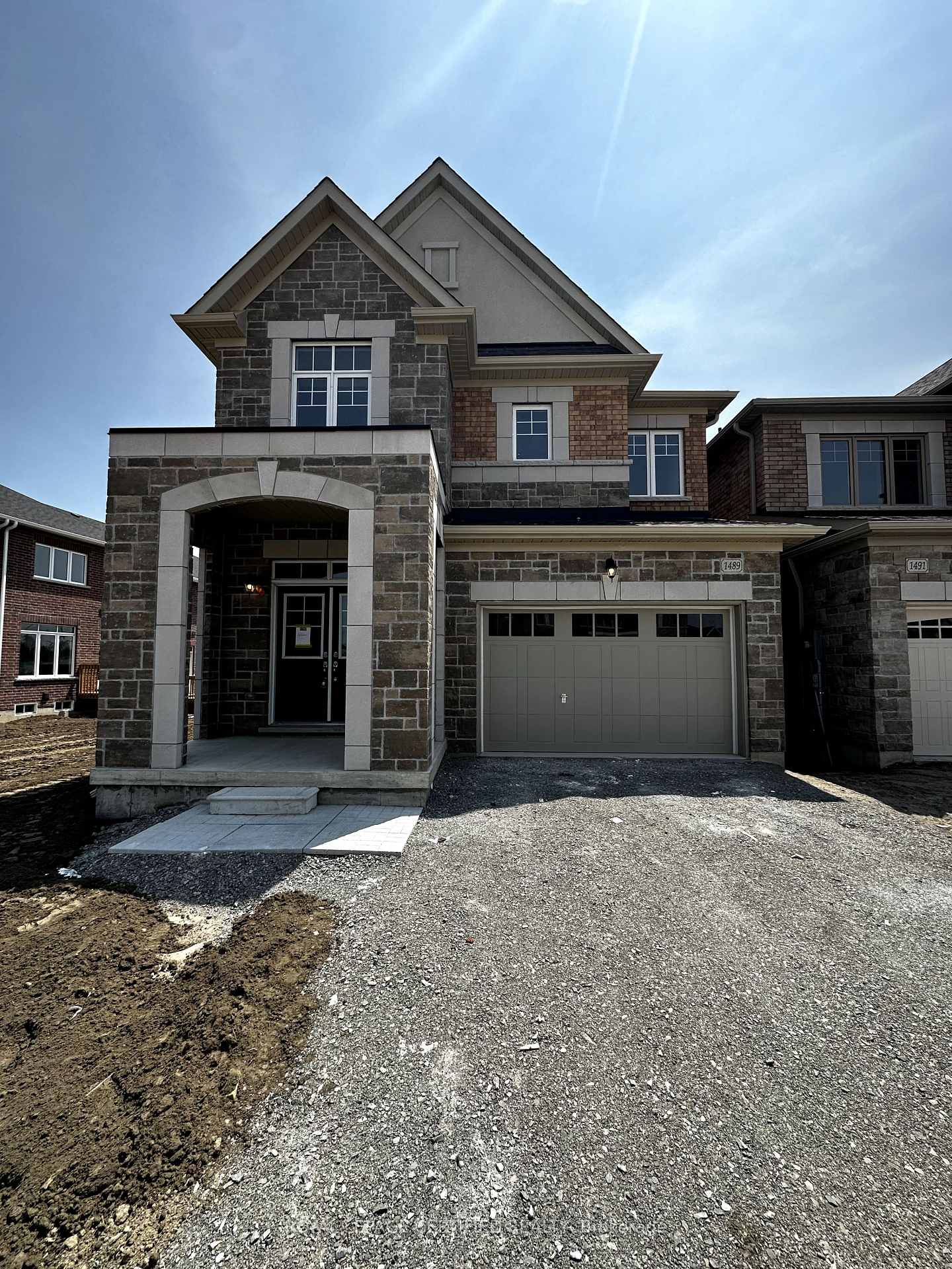1489-benson-street-innisfil-ontario-n12475036