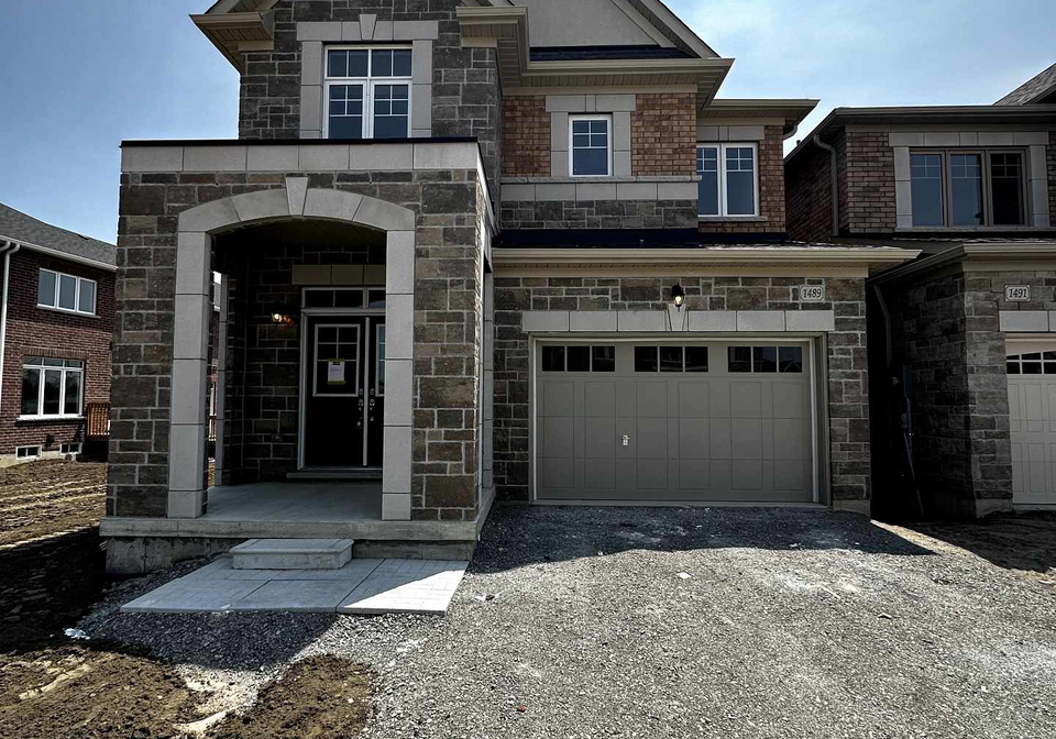 1489-benson-street-innisfil-ontario-n12475036