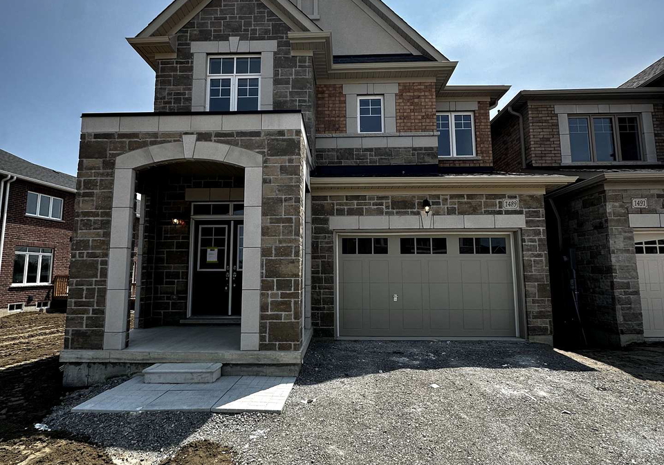 1489-benson-street-innisfil-ontario-n12475036