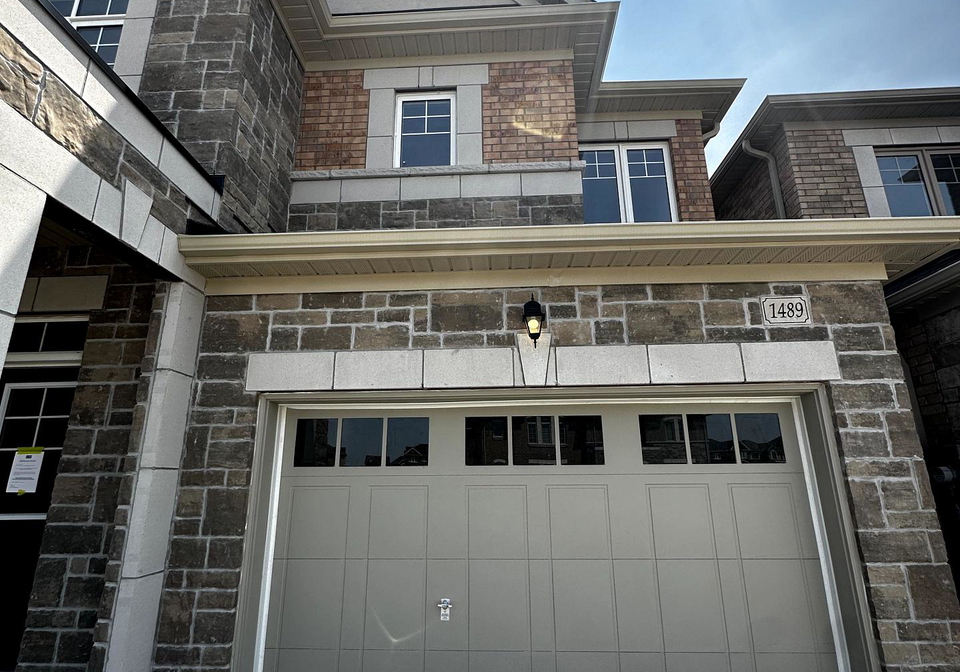 1489-benson-street-innisfil-ontario-n12475036