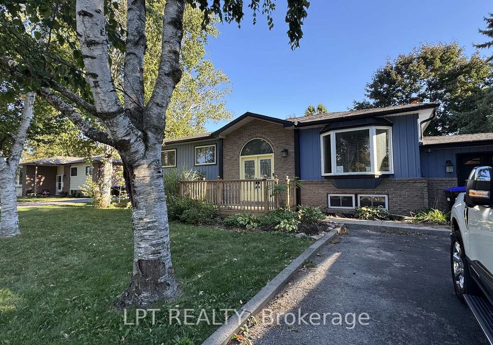209-sunset-crescent-innisfil-ontario-n12475058
