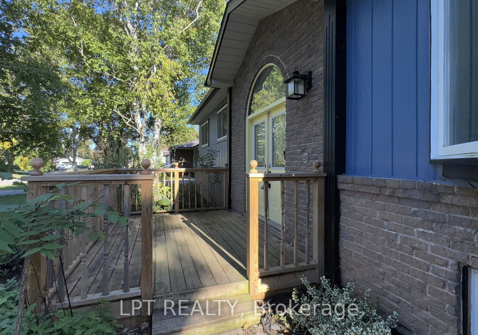209-sunset-crescent-innisfil-ontario-n12475058