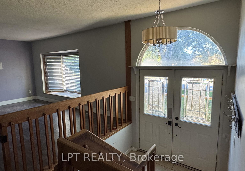 209-sunset-crescent-innisfil-ontario-n12475058