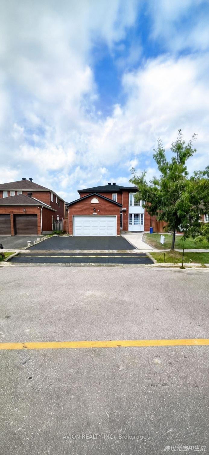 172-e-highglen-avenue-e-markham-ontario-n12475070