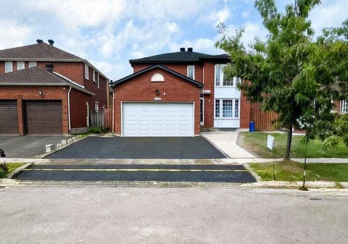 172-e-highglen-avenue-e-markham-ontario-n12475070