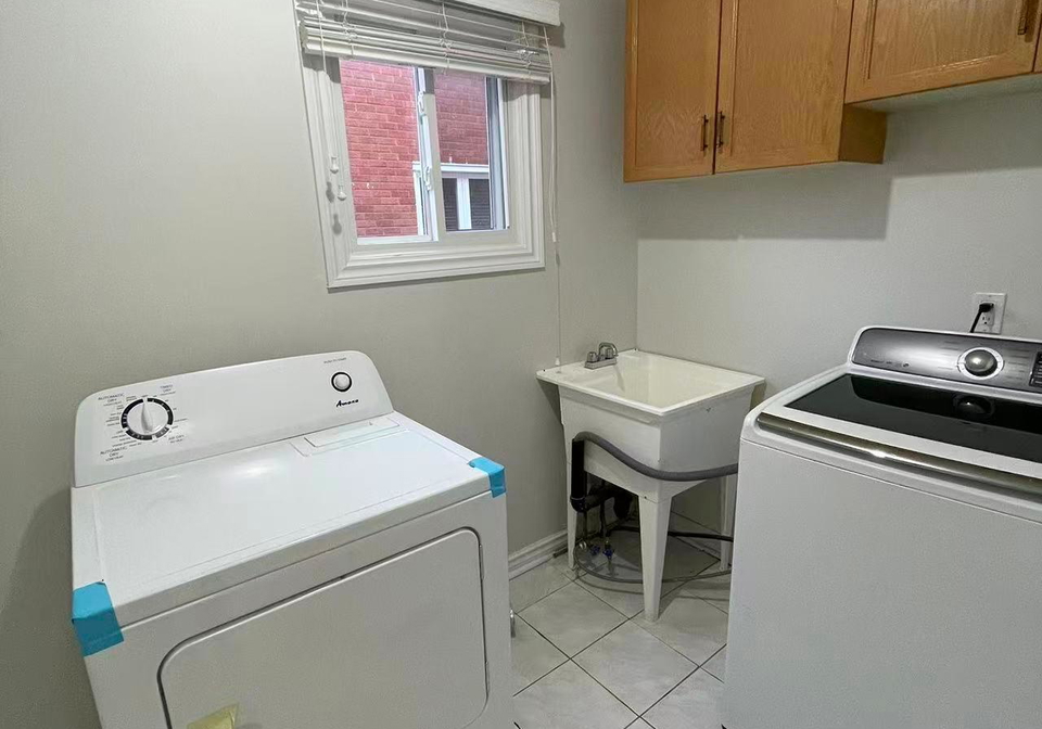 172-e-highglen-avenue-e-markham-ontario-n12475070