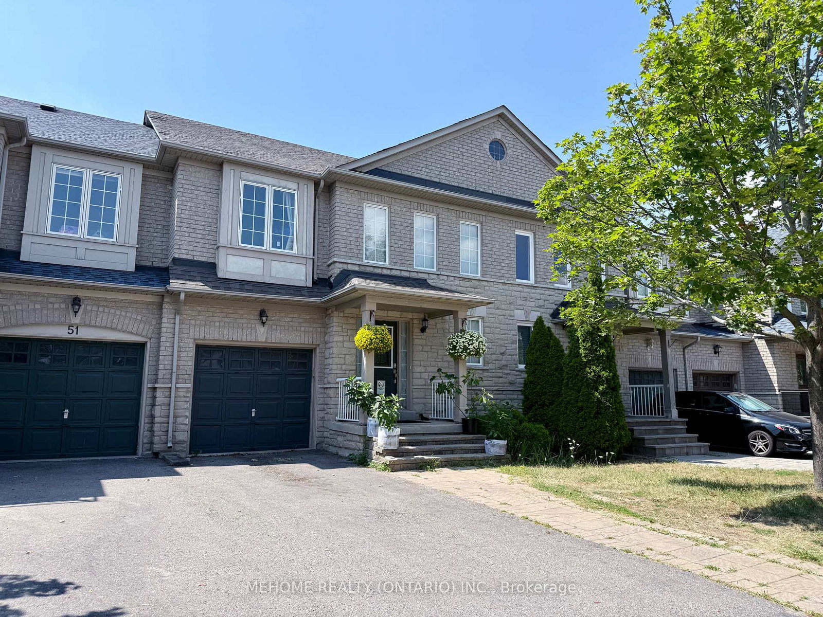 49-selkirk-drive-richmond-hill-ontario-n12475118